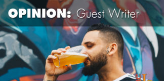 Democrats’ immigration dogma is damaging African American communities Democrats' immigration dogma is damaging African American communities