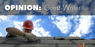 Trump’s trade war jeopardizes American energy jobs Trump’s trade war jeopardizes American energy jobs