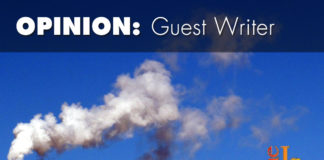 Don’t gamble the planet’s future on unproven technologies Devoting time, money, and energy to speculative technologies like negative emission technologies is wasteful.