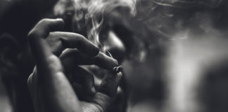 How to break bad habits you don’t know you have How to break bad habits you don't know you have