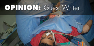 Medicaid expansion via Proposition 3 would be a boon for Utah’s economy, study says Medicaid expansion via Proposition 3 would be a boon for Utah’s economy, study says