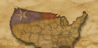 Letter to the editor: Dr. Ken Peterson’s “Last Chance Agreement” — Is it even constitutional? I'm a Dixie State University alumnus. I'm aware of Ken Peterson's termination from DSU. Is the "Last Chance Agreement" offered to him even constitutional?