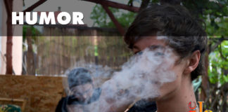 Cannabis is a gateway to harder drugs Cannabis is a gateway to harder drugs