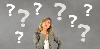 Utah Records Committee orders Mike Noel’s agency to provide Lake Powell Pipeline records to public The Utah State Records Committee ordered Rep. Mike Noel's water agency, the Kane County Water District, to provide all correspondences from himself, his staff and his board to the Utah agency, which decided to deliver Lake Powell Pipeline water to the lands adjacent to Noel's properties.