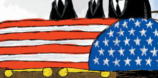 No Bums Allowed No Bums Allowed