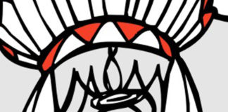 The Wages of Sin: Village People tribute band The Wages of Sin: Village People tribute band