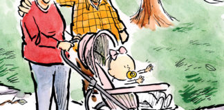 Keeping Up With The Phoneses Keeping Up With The Phoneses by Jeff Koterba