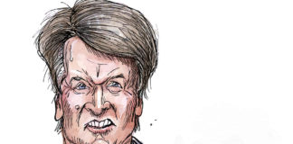 Brett Kavanaugh Brett Kavanaugh, brett, kavanaugh, exposed, sexual, misconduct, scandal, scotus, supreme court, hearings, #metoo
