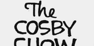 Cosby Show Cosby, rape, prison, jail, 888, Cosby Show