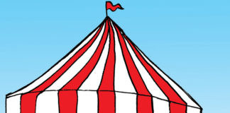 Dr Ford and Judge Kavanaugh Dr Ford and Judge Kavanaugh, Christine Blasey Ford, Brett Kavanaugh, Senate Judical Committee, Grassley, Lindsey Graham, Senator Orrin Hatch, Donald Trump, southern Utah, Utah, St. George, the Independent,