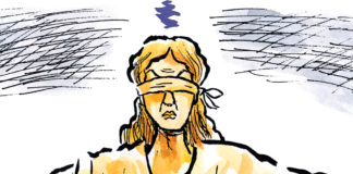 Kavanaugh Argument Kavanaugh Argument, Koterba, lady justice, supreme court, SCOTUS, Trump, congress, republican, democrat, politics