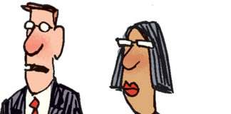 Lindsey Graham Hulk Lindsey Graham Hulk, Lindsey, Graham, Hulk, GOP, Republican, Kavanaugh, Supreme Court, SCOTUS, Trump, 888