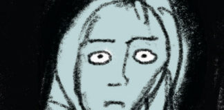 Believe the Woman Believe the Woman, Ford, Kavanaugh, Senate, senators, Hatch, Grassley, metoo, SCOTUS, sexual assault, rape, assault, sexual predator, rapist, women, feminism