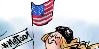 How is MeToo doing these days How is MeToo doing these days, MeToo, New York Review of Books, Kavanaugh, Buruma, Spanish Inquisition