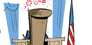 Coupcoup Coupcoup by David Fitzsimmons