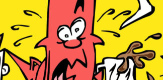 The Wages of Sin: Sean Hannity is mad The Wages of Sin: Sean Hannity is mad