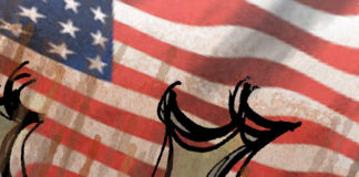 Stormy Trump Stormy Trump by Kap