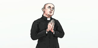 Looking the other way Looking the other way by Joep Bertrams