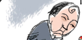 Herbert Education Herbert Education by Pat Bagley