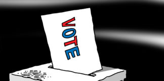 911 911 by Bob Englehart