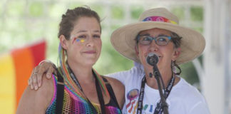 Pride of Southern Utah reveals theme and lineup for St. George LGBTQ pride festival Pride of Southern Utah reveals theme and lineup for St. George LGBTQ pride festival