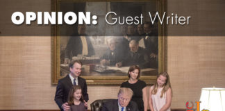 Watching Brett Kavanaugh, and I like what I’m hearing I tried to pay attention to what Judge Brett Kavanaugh was saying during the hearings last week. But I've moved on, even if the Democrats haven't.