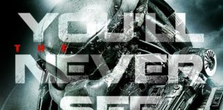 Movie Review: “The Predator” is a big disappointment Predator movie review The Predator