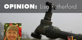 Probe into Lake Powell Pipeline Project continues, public comments due The Sept. 20 FERC decision regarding the Lake Powell Pipeline has restarted the project clock, and the public comment period is now in progress once again.