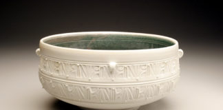 Art Works Gallery hosts Susan Harris exhibit Art Works Gallery hosts Susan Harris exhibit