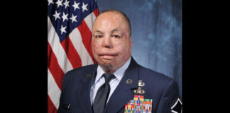 Israel Del Toro, Jr. named keynote speaker for Patriot Day ceremony Israel “DT” Del Toro, Jr. named keynote speaker for Patriot Day ceremony