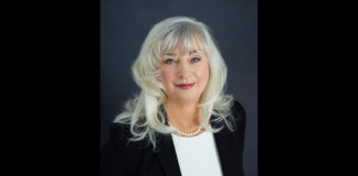 Mesquite Chamber of Commerce names Carol Kolson new CEO The Mesquite Chamber of Commerce and board of directors named Carol Kolson the new Mesquite Chamber president and CEO as of Sept. 5.
