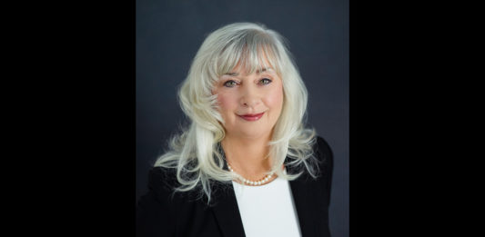 The Mesquite Chamber of Commerce and board of directors named Carol Kolson the new Mesquite Chamber president and CEO as of Sept. 5.