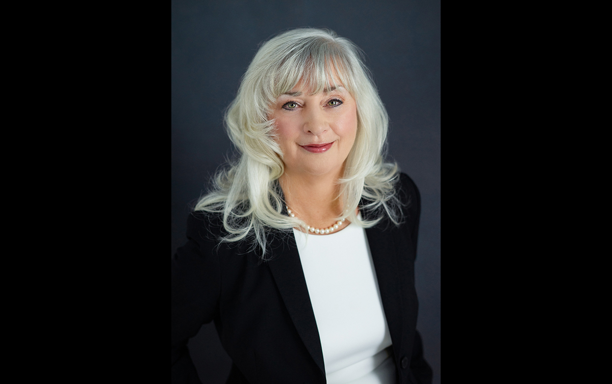 The Mesquite Chamber of Commerce and board of directors named Carol Kolson the new Mesquite Chamber president and CEO as of Sept. 5.