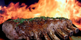 CasaBlanca Rib Fest kicks off Friday in Mesquite CasaBlanca Rib Fest kicks off CasaBlanca Rib Fest kicks off Friday in MesquiteFriday in Mesquite