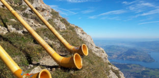 Letter to the editor: No candidate was excluded from Santa Clara Swiss Days parade A letter that accused Santa Clara City of denying a candidate for political office from participating in the recent Swiss Days parade is incorrect.