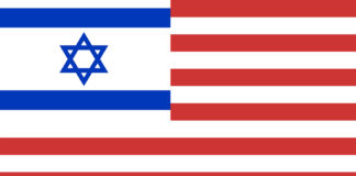 Letter to the editor: Is Rep. Chris Stewart putting Israeli interests before our own? Utahns for a Just Peace in the Holy Land wants to know why Rep. Chris Stewart supports erosion of American free speech rights in favor of Israeli interests.