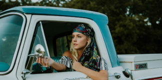 Carmel Mountain Car Show hosts Jarad Harlan, Cold Creek Cruise into town for the Carmel Mountain Car Show where there will be a variety of activities and entertainment including Jarad Harlan and Cold Creek!