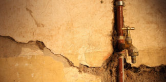 Lake Powell Pipeline Ready for Environmental Analysis resumed FERC's ruling last week resumed the Ready for Environmental Analysis phase of its Integrated Licensing Process for the controversial Lake Powell Pipeline.