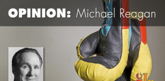 Assaulting Kavanaugh Watching the media and Senate Democrats assaulting Kavanaugh, their delay tactics and attempts to make him into a teenage Bill Cosby, was at times pathetic.