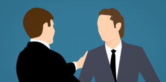 Looking for work? Mesquite Gaming holds job fair Mesquite Gaming, owner of Casablanca Resort and Virgin River Hotel, will hold a job fair in the Virgin River Event Center Tent in Mesquite.