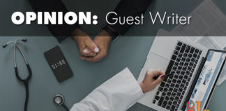 The Bipartisan HSA Improvement Act: A healthcare solution both parties can support The Bipartisan HSA Improvement Act would expand health savings accounts, or HSA’s, and save patients and the nation's healthcare system a lot of money.
