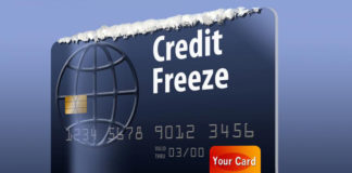 Free credit freezes coming soon If you are concerned about your credit report, then you will be happy to know that you will be able to get a free credit freeze starting Sept. 21.