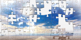 New Alzheimer’s Association office announces caregiver support group, volunteer orientation A new Alzheimer's Association office has opened in St. George offering a variety of services, including a dementia caregiver support group.