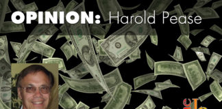 Constitution Day: What should colleges commemorate? The federal government requires colleges to commemorate Constitution Day with a student activity to qualify for Title IV grant money. It's unconstitutional.