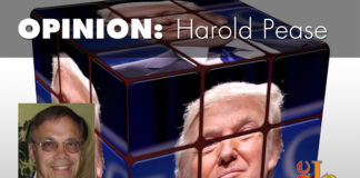 The two-year globalist war on President Trump The globalist war on President Trump began before the 2016 election and could end in his assassination.