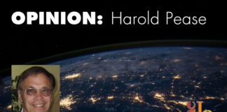 The success of globalism on the world stage Internationalism, new world order, world order, and globalism are synonyms for world government. Others call it the establishment, or the Deep State.
