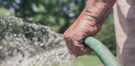 The Department of Labor’s Wage and Hour Division is conducting a compliance initiative with the H-2B temporary visa program in the landscaping industry.