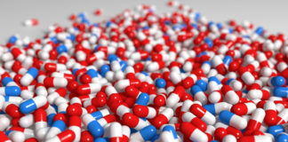 Utah-based Civica Rx draws attention of over 120 health organizations Civica Rx, the initiative previously known as Project Rx, is the name of a new not-for-profit generic drug company based in Utah.