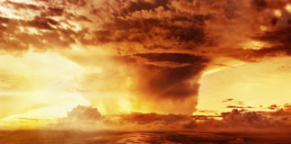 Amazing Earthfest hosts climate change documentary film screenings The nonprofit Amazing Earthfest is hosting community conversations coupled with free climate change documentary film screenings in Kanab.