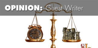 American energy is fueled by freedom, not bailouts American energy is fueled by freedom, not bailouts, and government interference that picks winners and losers would destroy a market-based economy.